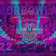 Tomorrowland 2022 Festival Mix 2022 Best Songs Remixes Covers Mashups