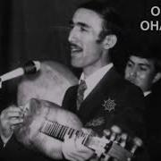 Шерали Жураев Боболар Орзуси