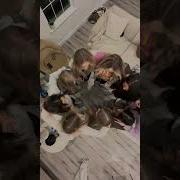 Ceiling Dance Challenge Tiktok Compilation Unbothered