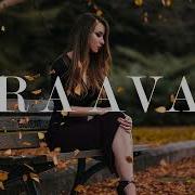 Raava Music Ethnic Deep House Mix 2023 Vol46