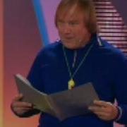 Где Находится Канада Прикол