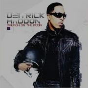 Fighting Temptation Deitrick Haddon