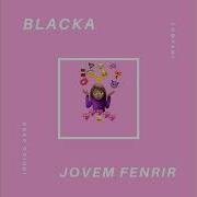 Dm Feat Jovem Fenrir Blacka