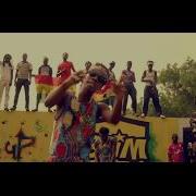 Stonebwoy Pull Up Remix Ft Patoranking Official Video Stonebwoy