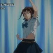Robotics Notes Op