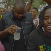 Parroty Lewa Ft Kabagazi X Oneboy X Mejja Official Video Wanati