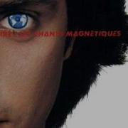 Jean Michel Jarre Magnetic Fields 2 1981 Studio Cd Version