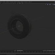 Вебинар Моделирование В Blender