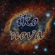 Iko Nova