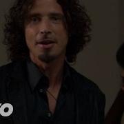 Chris Cornell Part Of Me