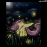 Fluttershy Lament Slowed