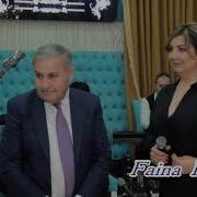 Yusif Mustafayev Nazile Seferli Firudin Seferov Cox Gozel Meclislerin