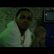 Nechie No Lackin Official Music Video Southside Nechie