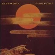 Rick Wakeman Silent Night