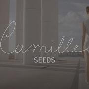 Seeds Camille