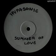 Hypasonic Summer Of Love