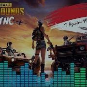 Pubg Gun Sync 17 Agustus 1945