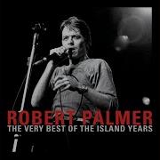 Addicted To Love Edit Robert Palmer