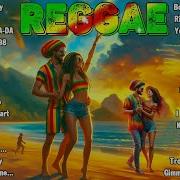 Bagong Nonstop Cha Cha 2024 New Best Reggae Cha Cha Disco Medley 2024 Reggae Music Mix Music Library Tt