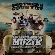 Southern Country Muzik Southern Krunk