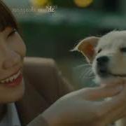 Panda S Housevn Vietsub Kara Being There 어떤가요 Jeong Eun Ji 정은지 3Rd Mini Album Hyehwa