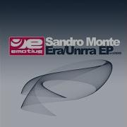 Sandro Monte Era