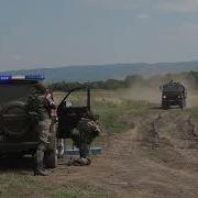 Звуки Смотреть Военная Полиция