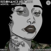 Cisco S Cut Max Chapman Remix