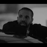 Instrumental Rap Hip Hop Drake Type Beat Pop