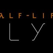 Half Life Alyx Ending Ost