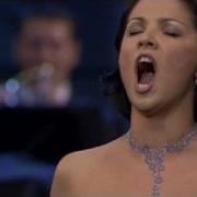 Idomeneo Re Di Creta K 366 Oh Smanie D Oreste D Aiace Claudio Abbado Orchestra Mozart Anna Netrebko