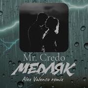 Медляк Ремикс