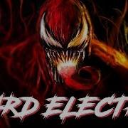 Hard Electro House