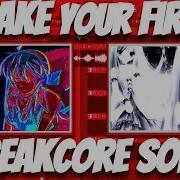 Breakcore Fl Studio