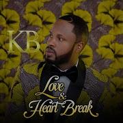 Kb Cant Let Go Feat T Sean