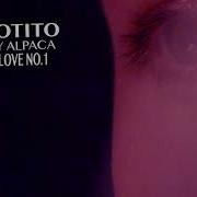 Turbotito Diamondlove No 1 Feat Baby Alpaca Remix By Sebastien Chenut