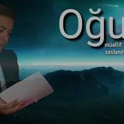 Oqul Seiri