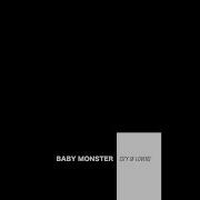 The Music S So Loud Baby Monster