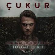 Cukur Muzik Bu Bunim Aci Qykum