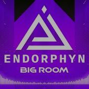 Bsno Loca Extended Mix