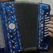 Разборы Как Играть И Петь Песню Ой Калина