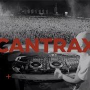 Headhunterz Abject Scantraxx Rootz Revive Level One Remix
