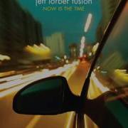 Jeff Lorber Fusion Dr Moy