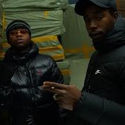 Fresh Ladouille 0 9 Feat Leto Clip Officiel Fresh Ladouille