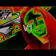 4Ormulator V1 Sound Effect