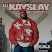 Freestyle Dj Kayslay Eminem