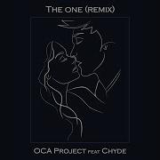 The One Oca Project