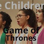 The Children Ramin Djawadi The Czech Film Orchestra The Czech Film