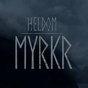 Murkr Heldom