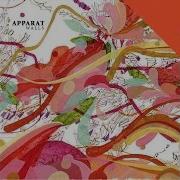 Apparat Birds